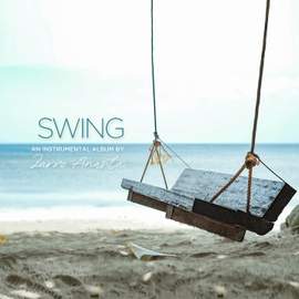 Swing