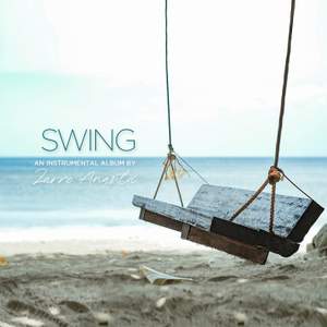 Swing