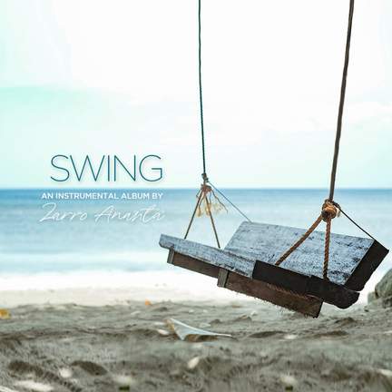 Swing