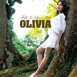 Fall in Love With