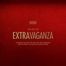 S2s Extravaganza