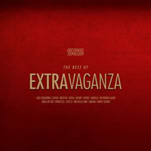 S2s Extravaganza
