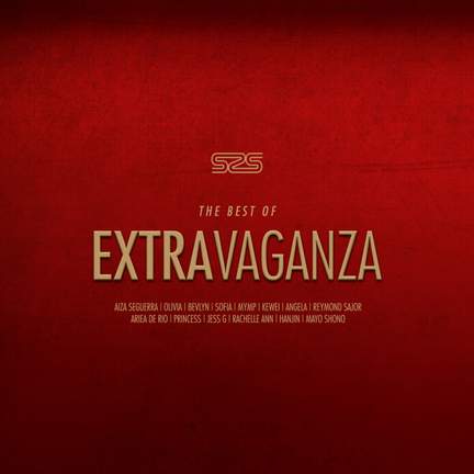 S2s Extravaganza