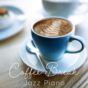 Coffee Break Jazz Piano