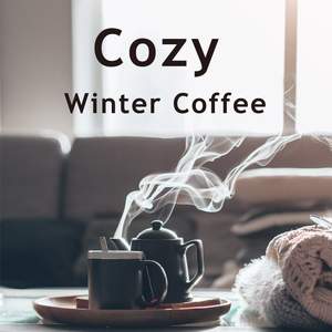 Cozy Winter Coffee