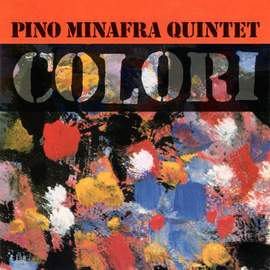 Colori