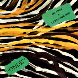 Onde