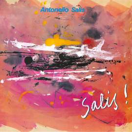 Salis !