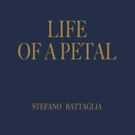 Life of Petal