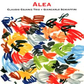 Alea