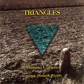 Triangles