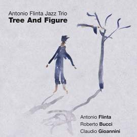 Tree and Figure