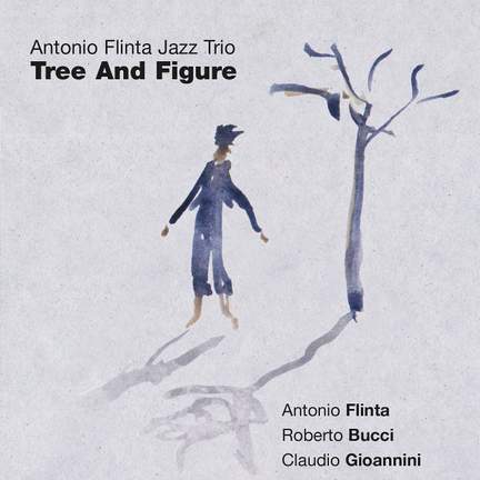 Tree and Figure