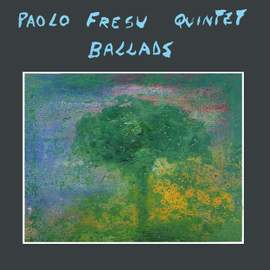Ballads