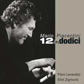 12 in dodici