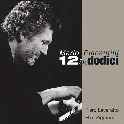 12 in dodici