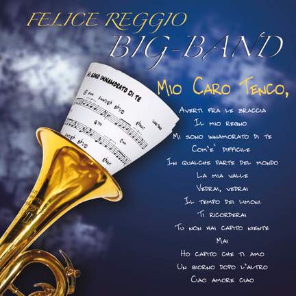 Mio caro tenco