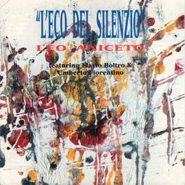 L'eco del silenzio