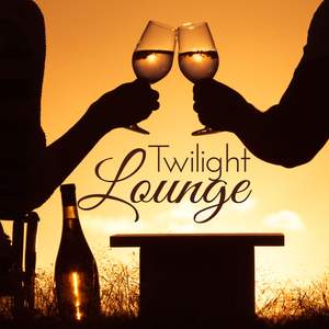 Twilight Lounge