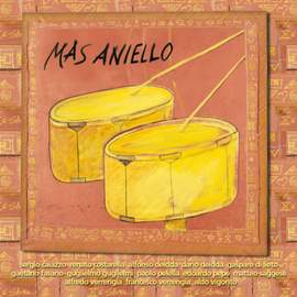 Mas aniello