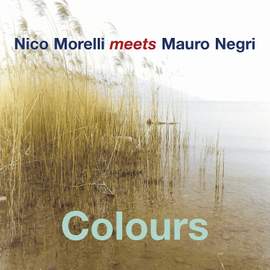 Colours