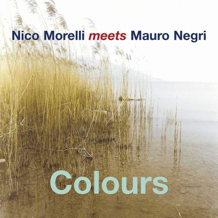 Colours