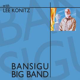 Bansigu Big Band