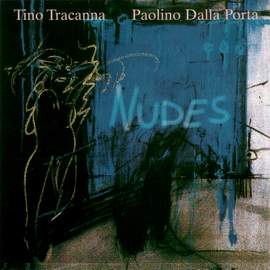Nudes