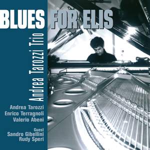 Blues for Elis