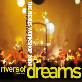 Rivers of Dreams