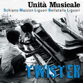 Twister