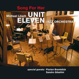 Song for Her