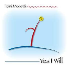 Yes I Will