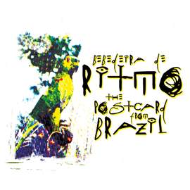 Bebedeira De Ritmo