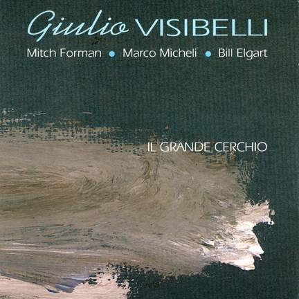 Il grande cerchio