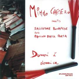 Domani è Domenica