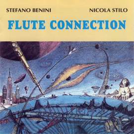 Flute Connection