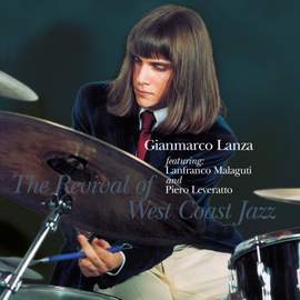 The Revival of West Coast Jazz