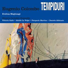 Tempiduri