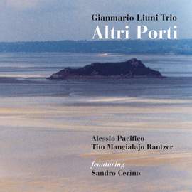 Altri porti