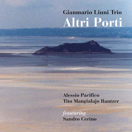 Altri porti
