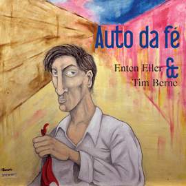 Auto Da Fè
