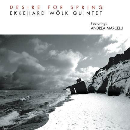 Desire for Spring
