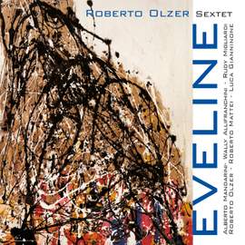 Eveline