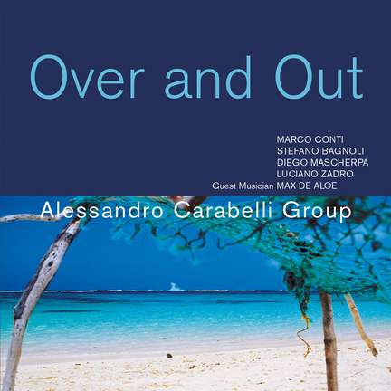 Over and Out