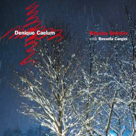 Denique Caelum