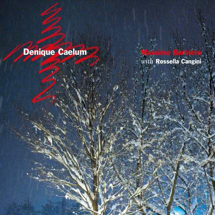 Denique Caelum