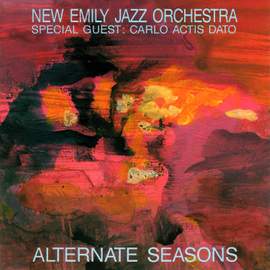 Alternate Seasons