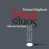 Songs