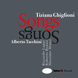 Songs